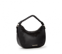 Screenshot 2024-02-21 at 17-24-10 Sacca VARSAVIA - Miriade.com Borse scarpe e accessori moda